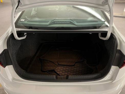 Used 2019 Volkswagen Jetta S w/ Driver Assistance Package FWD image 32