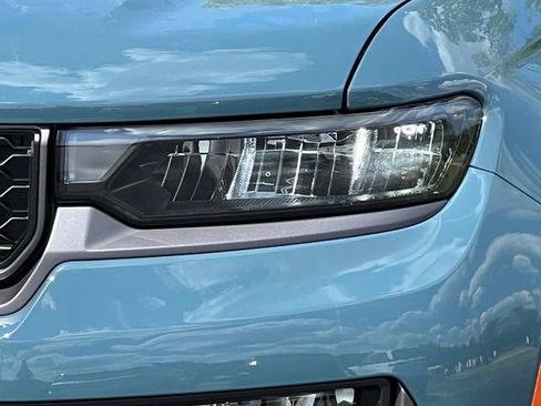 New 2026 Jeep Grand Cherokee L Limited AWD/4WD image 45