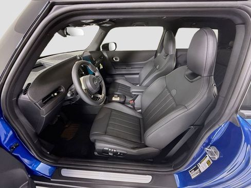 New 2026 MINI Cooper S image 20