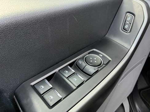 Used 2026 Ford F250 XLT AWD/4WD image 44