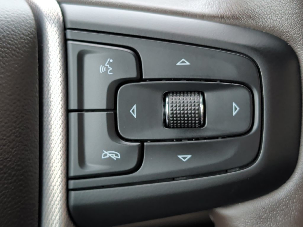 Used 2023 GMC Sierra 1500 Denali w/ Technology Package AWD/4WD image 13