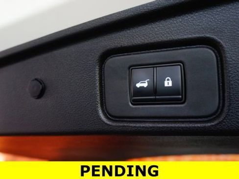 Certified 2023 Nissan Pathfinder SL AWD/4WD image 45