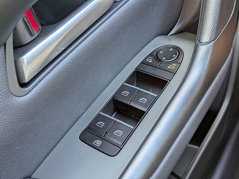 New 2026 MAZDA CX-50 AWD 2.5 Hybrid w/ Weather Package image 26