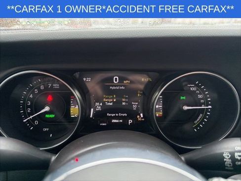 Used 2023 Jeep Wrangler Unlimited Sahara w/ Cold Weather Group image 29