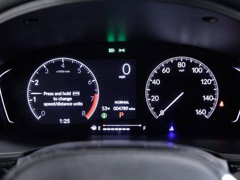 Certified 2024 Honda Civic Sport image 26