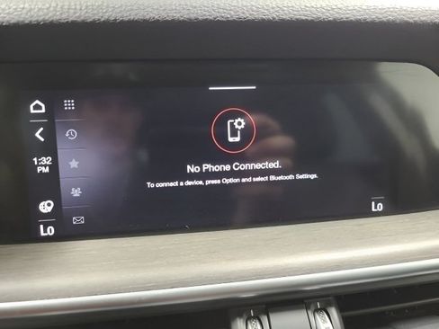 Used 2021 Alfa Romeo Stelvio Ti AWD/4WD image 34