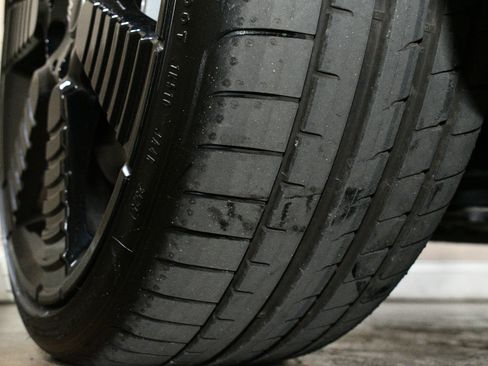 Used 2023 MINI Cooper S w/ MINI Resolute Edition image 70