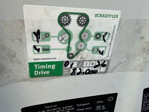 Used 2014 Volvo S60 T5 image 21