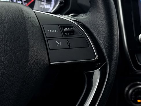 Used 2021 Mitsubishi Outlander Sport SE image 31