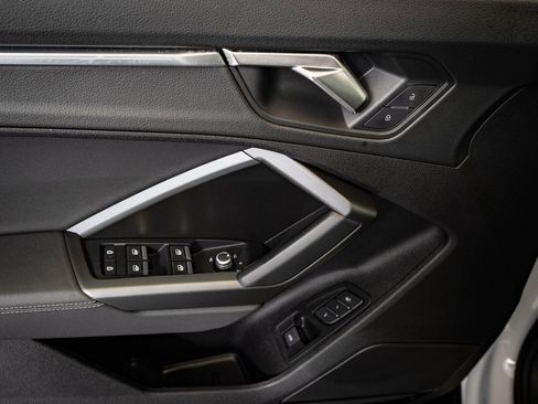 Used 2022 Audi Q3 2.0T Premium Plus image 27