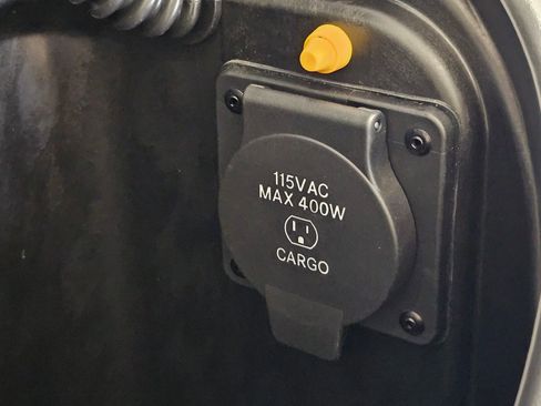 New 2026 RAM 1500 Limited image 35