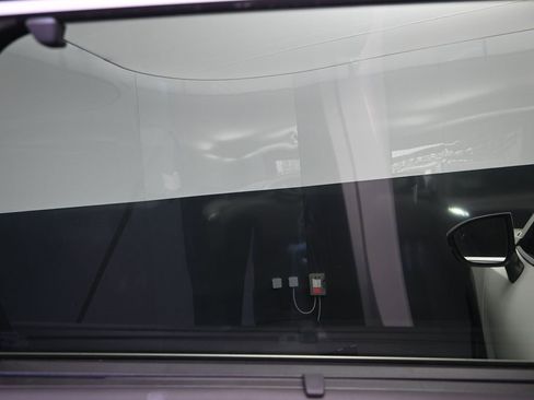 Used 2023 Nissan Pathfinder SL w/ Lighting Package (N92) image 15