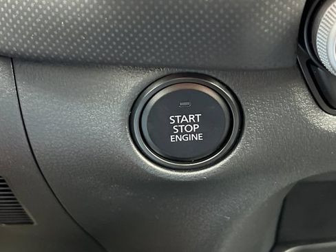 New 2026 MAZDA CX-50 AWD 2.5 S w/ Preferred Pkg image 25
