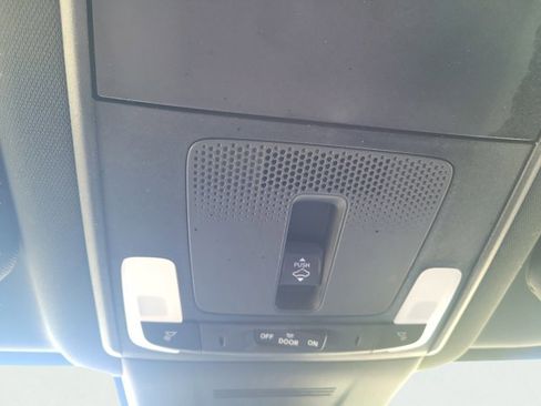 Certified 2023 Honda CR-V Sport image 37