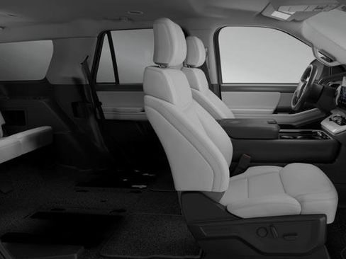 New 2026 Ford Expedition Active RWD image 29