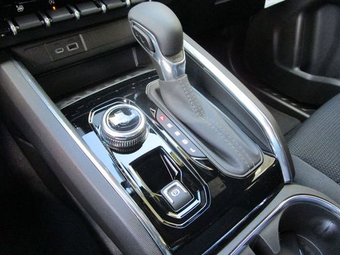 New 2026 GMC Canyon Elevation AWD/4WD image 39