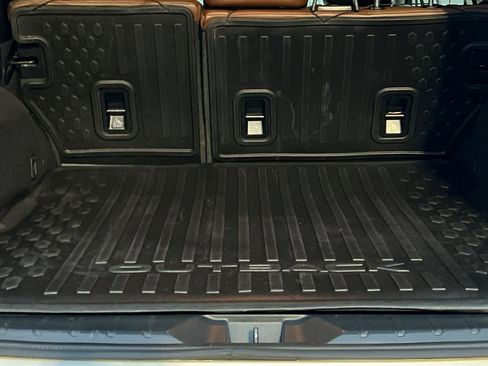 Used 2022 Subaru Outback Touring XT w/ Popular Package #2 image 18