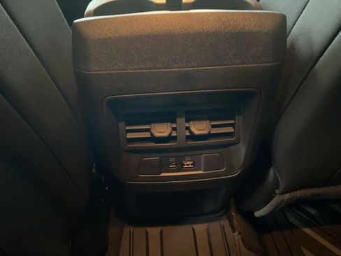 New 2026 Chevrolet Colorado Z71 w/ Technology Package image 15