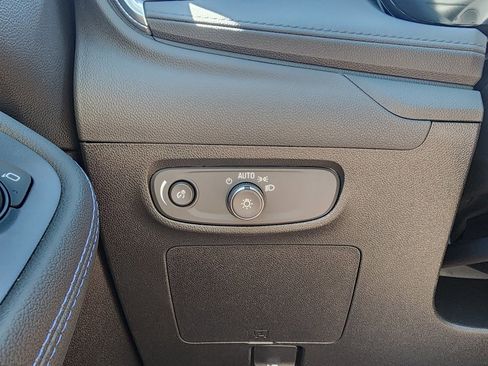 New 2026 Buick Encore GX Sport Touring w/ Advanced Technology Package image 18