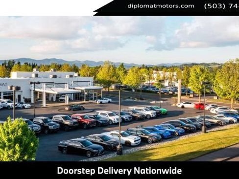 Used 2023 Audi S7 Premium Plus w/ Premium Plus Package AWD/4WD image 3