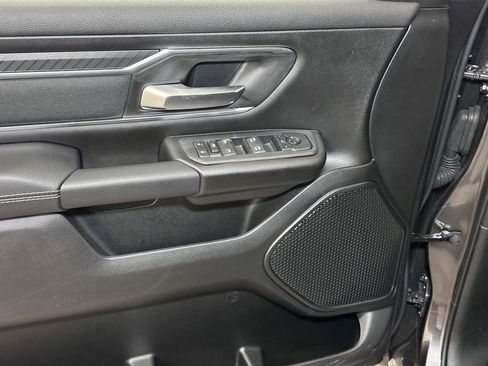 New 2026 RAM 1500 Big Horn image 18