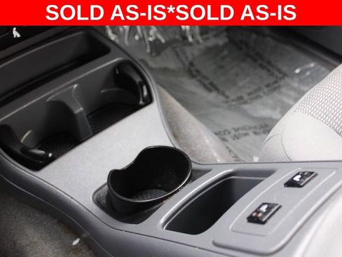 Used 2007 Dodge Dakota ST image 28