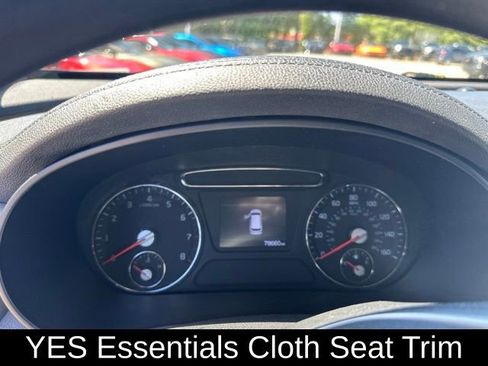 Used 2019 Kia Sorento AWD image 20