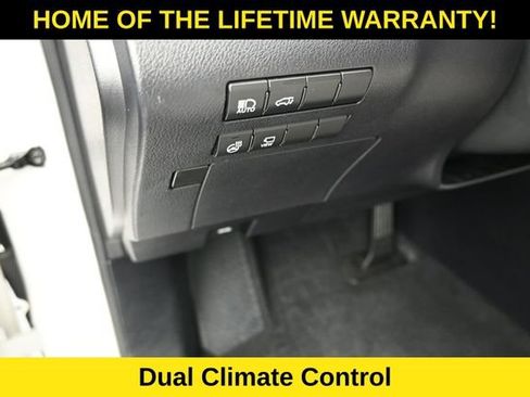 Used 2021 Lexus RX 350 AWD w/ Premium Package image 16