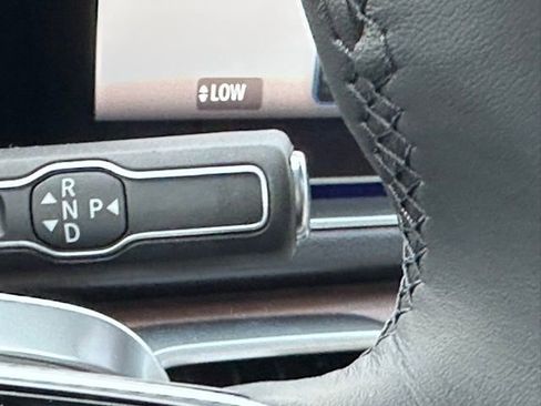 New 2026 Mercedes-Benz GLE 350 4MATIC image 15