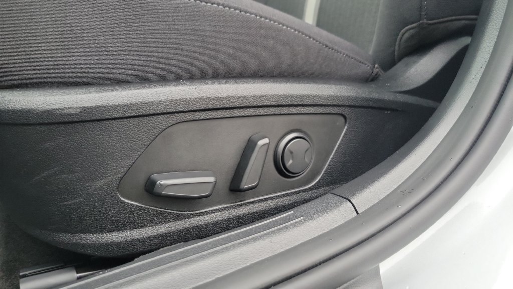 Certified 2026 Hyundai Sonata SEL FWD image 16