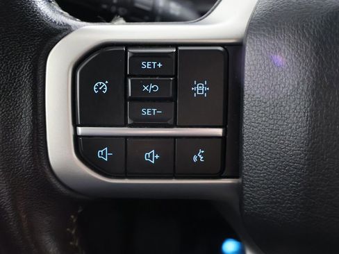 Used 2024 Ford Expedition Max XLT image 42