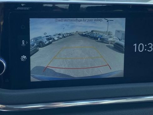 Used 2022 Hyundai Sonata SEL Plus FWD image 28