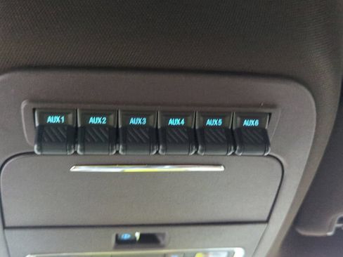 Used 2026 Ford F350 King Ranch AWD/4WD image 32