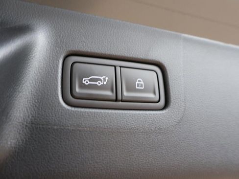 New 2026 Hyundai Santa Fe XRT image 17