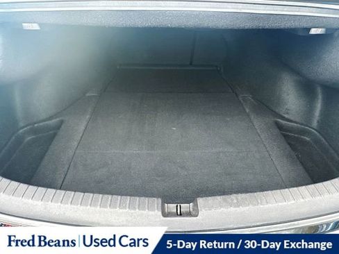 Used 2015 Acura TLX V6 w/ Technology Package image 26