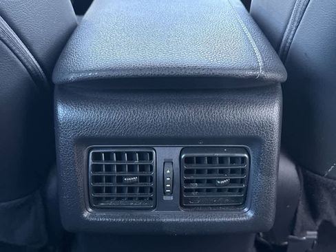 Used 2024 Toyota Camry XSE FWD image 20