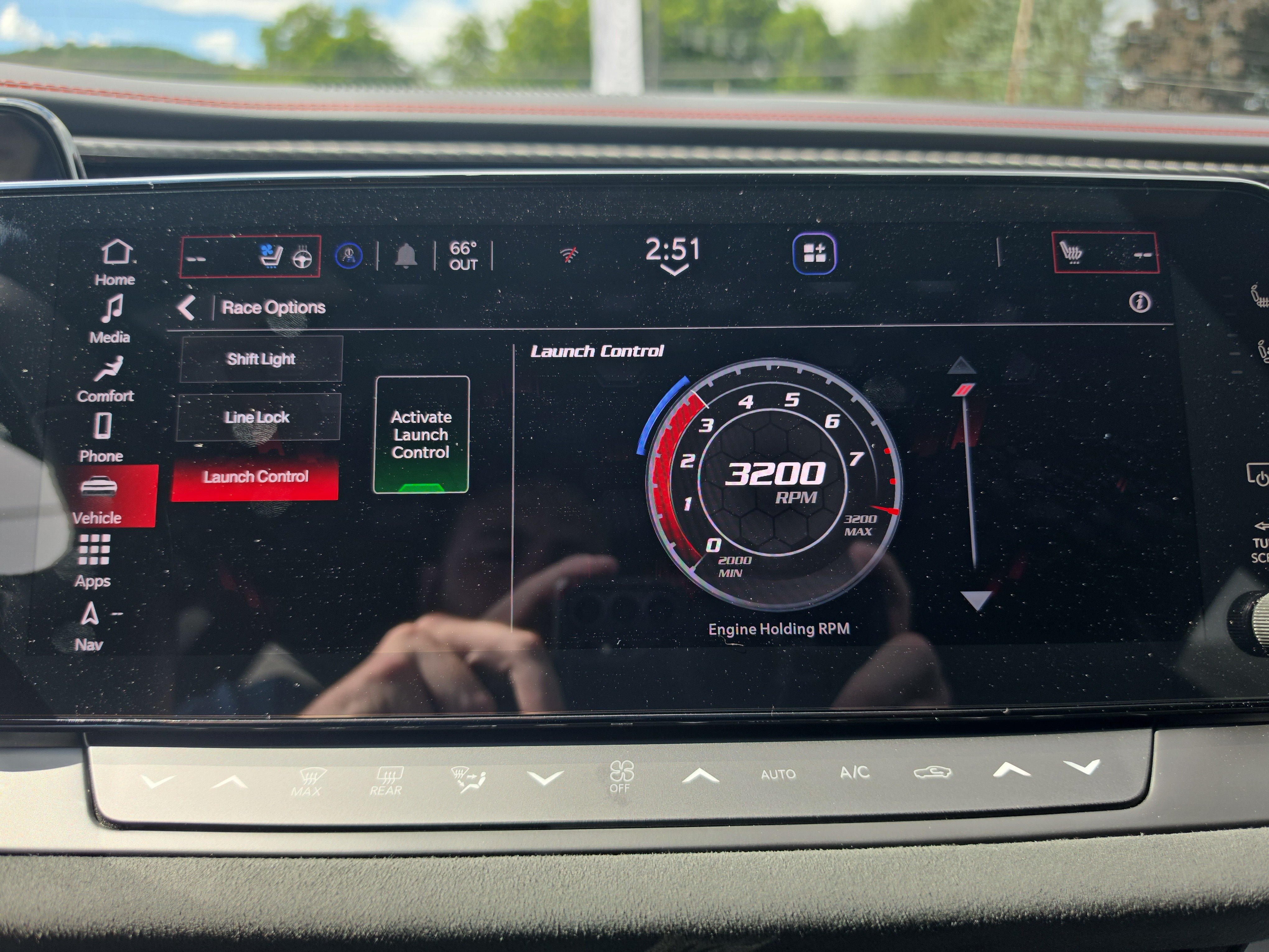 New 2027 Dodge Charger Scat Pack AWD/4WD image 35