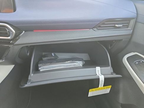 New 2026 Nissan Sentra SL image 30