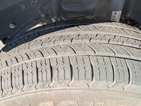 Used 2018 RAM 2500 Laramie image 13