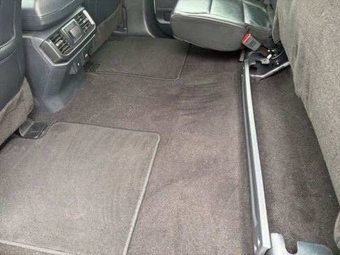 Used 2023 Ford F150 XLT w/ Equipment Group 302A High image 24