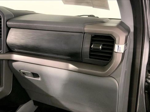 Used 2024 Ford F150 XLT w/ Equipment Group 302A MID image 16