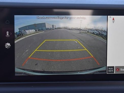 New 2026 Kia Seltos S image 26