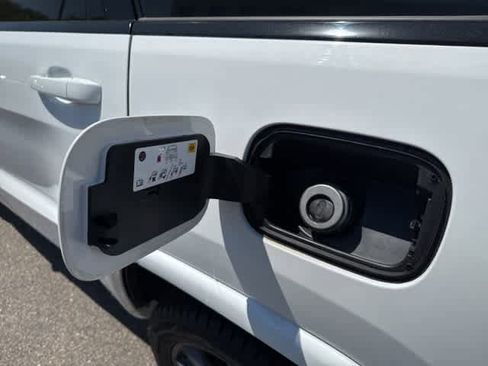 Used 2021 Jeep Grand Cherokee Limited w/ Quick Order Package 28K 80th image 10