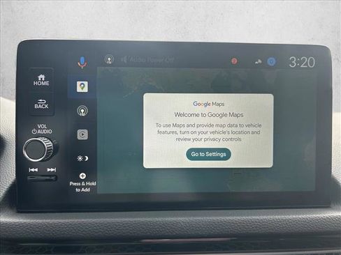 New 2026 Honda Civic Sport Touring image 16