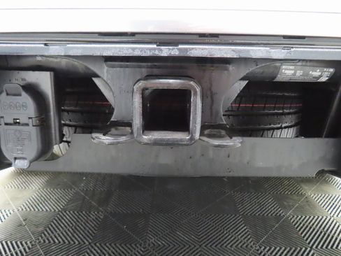 Used 2023 GMC Yukon Denali image 44