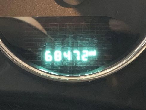 Used 2016 Jeep Wrangler Unlimited Rubicon w/ Connectivity Group image 6