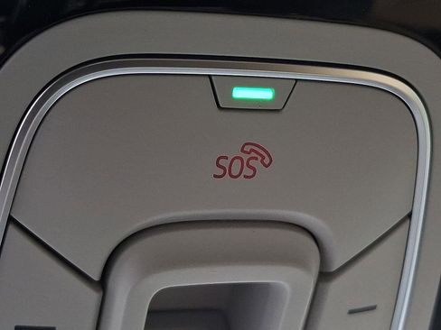 New 2026 Audi Q7 Premium Plus image 21