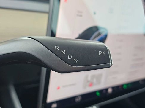 Used 2018 Tesla Model 3 Long Range image 30