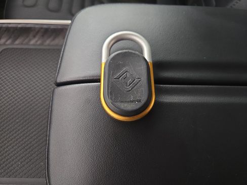 Used 2022 Rivian R1T Launch Edition image 29