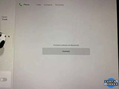 Used 2023 Tesla Model 3 Performance image 51